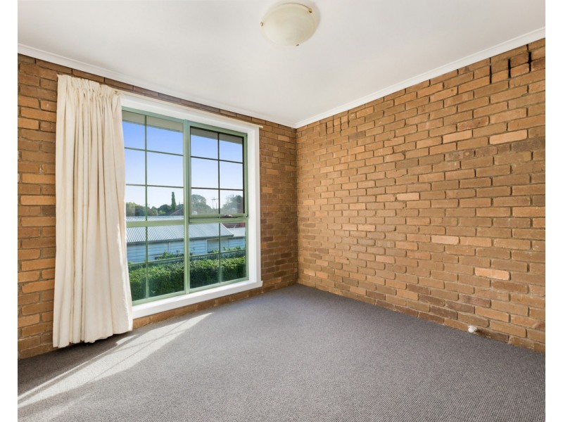 13/25-29 Brougham Street, Box Hill VIC 3128