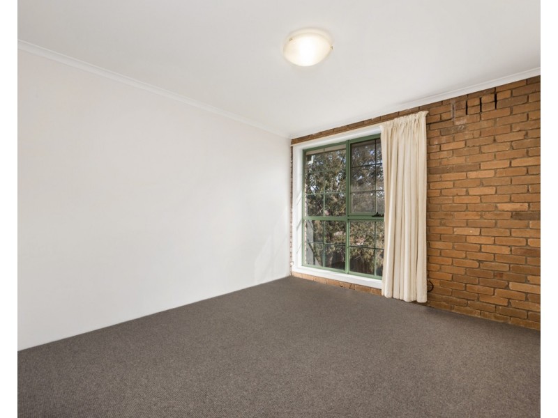 13/25-29 Brougham Street, Box Hill VIC 3128