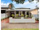 46 Childers Street, North Adelaide SA 5006
