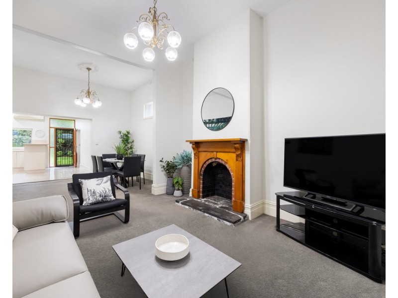 46 Childers Street, North Adelaide SA 5006