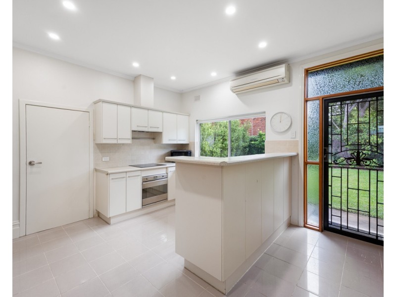 46 Childers Street, North Adelaide SA 5006