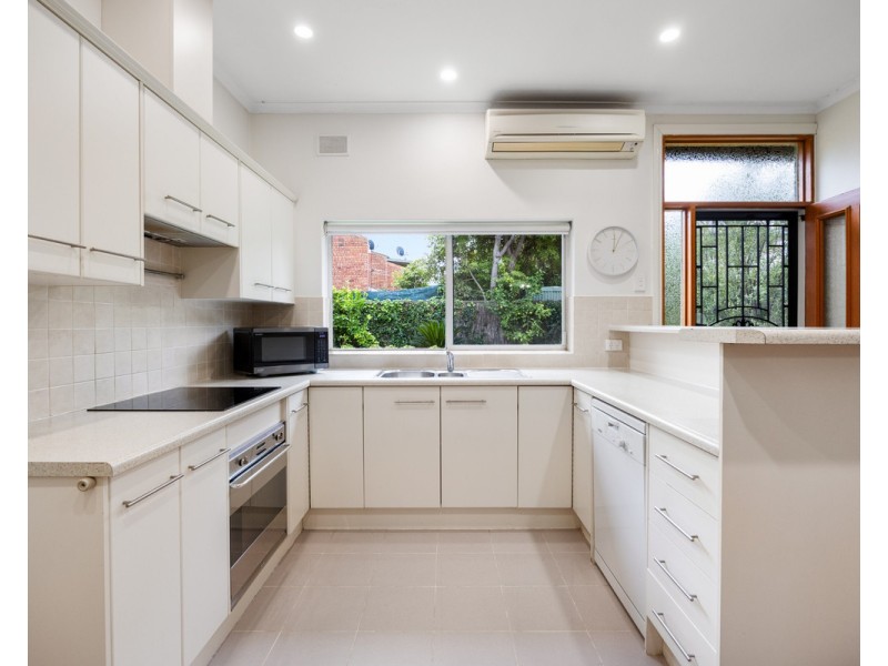 46 Childers Street, North Adelaide SA 5006