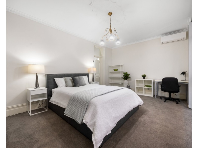 46 Childers Street, North Adelaide SA 5006