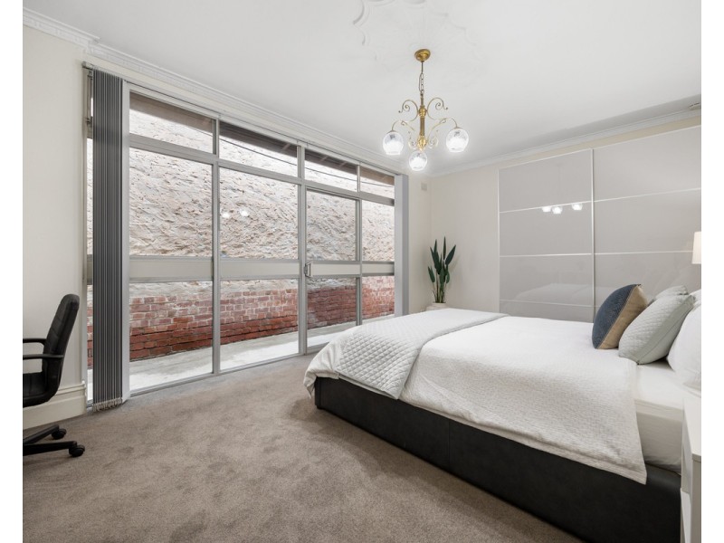 46 Childers Street, North Adelaide SA 5006