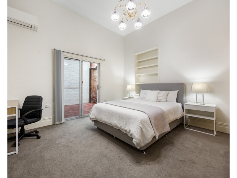 46 Childers Street, North Adelaide SA 5006