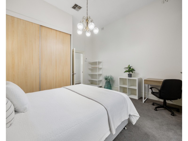 46 Childers Street, North Adelaide SA 5006