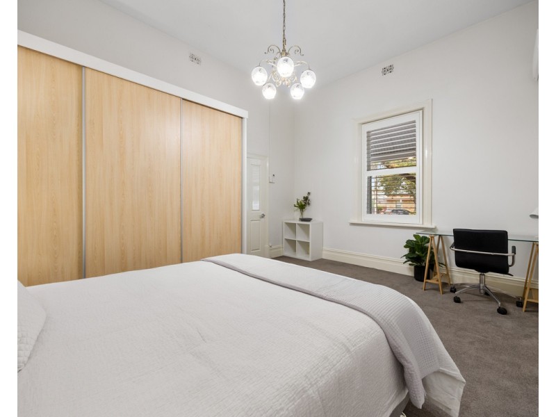 46 Childers Street, North Adelaide SA 5006