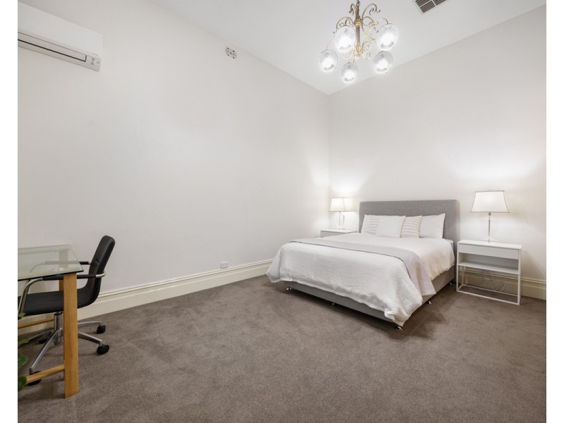 46 Childers Street, North Adelaide SA 5006