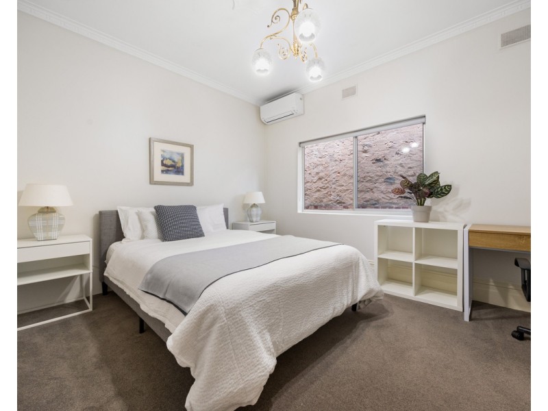 46 Childers Street, North Adelaide SA 5006