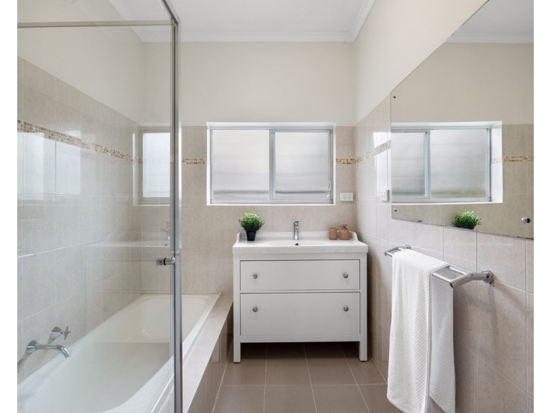 46 Childers Street, North Adelaide SA 5006