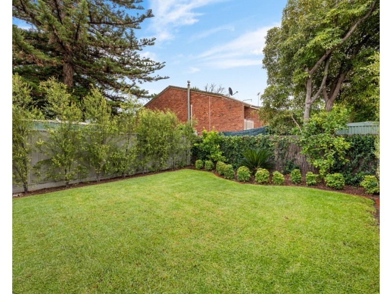 46 Childers Street, North Adelaide SA 5006