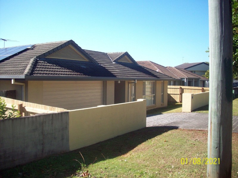 17 Delancey Street, Cleveland QLD 4163