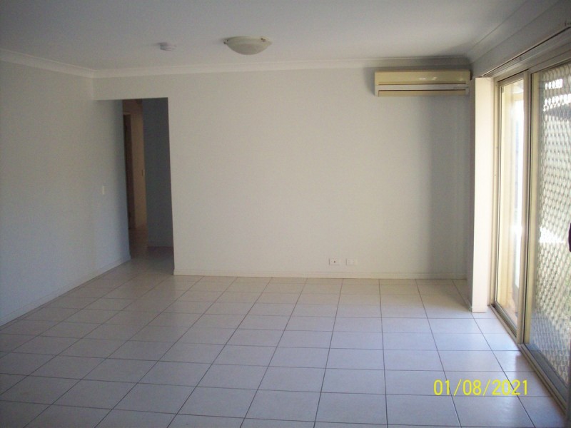 17 Delancey Street, Cleveland QLD 4163