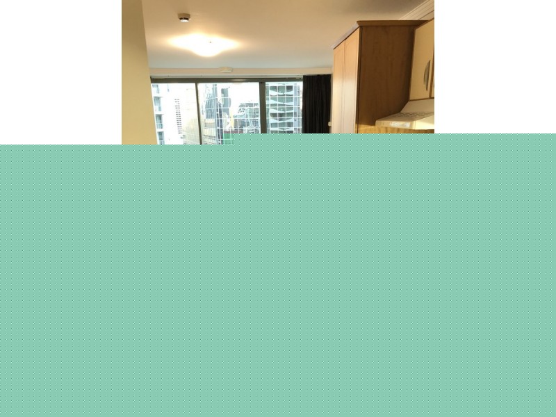 14/193 Wickham Terrace, Spring Hill QLD 4000