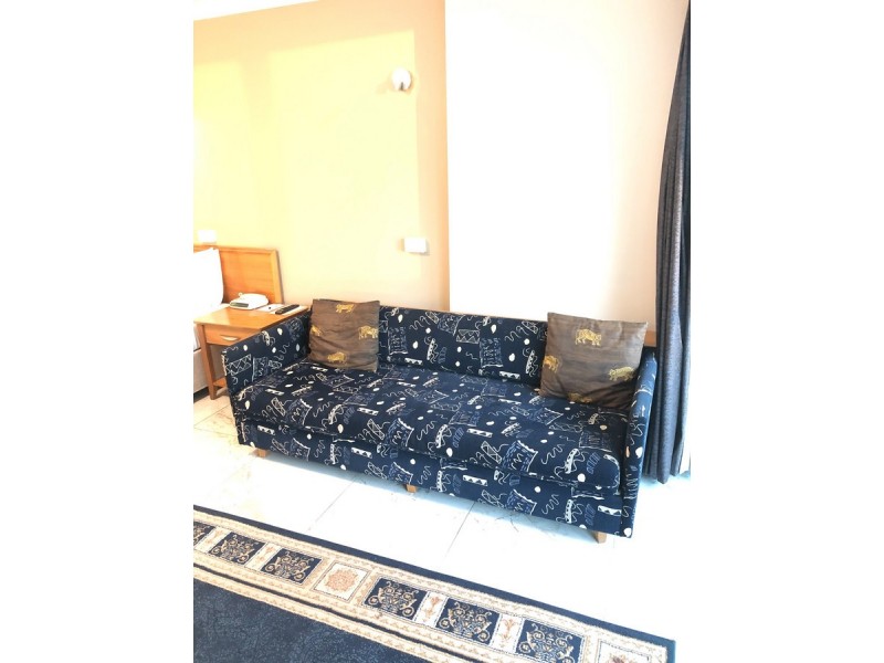 14/193 Wickham Terrace, Spring Hill QLD 4000