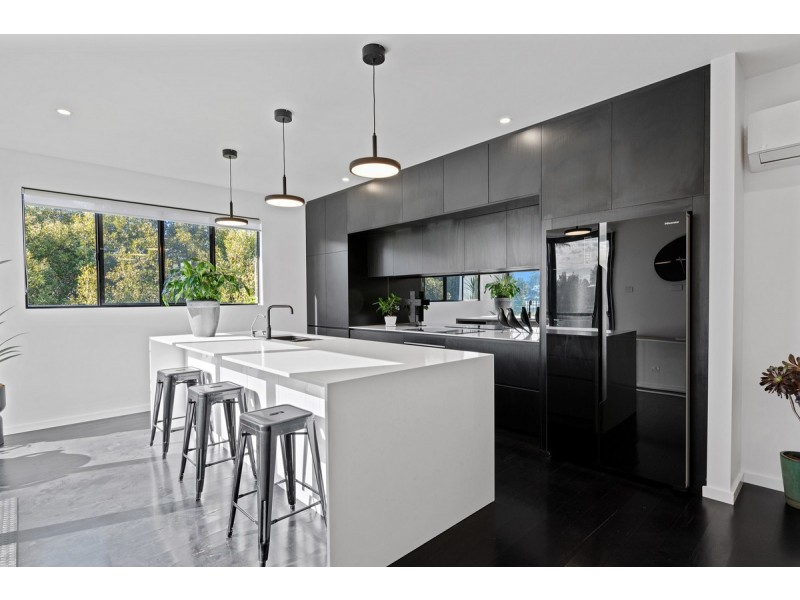 1a Mitchell Street, Tighes Hill NSW 2297