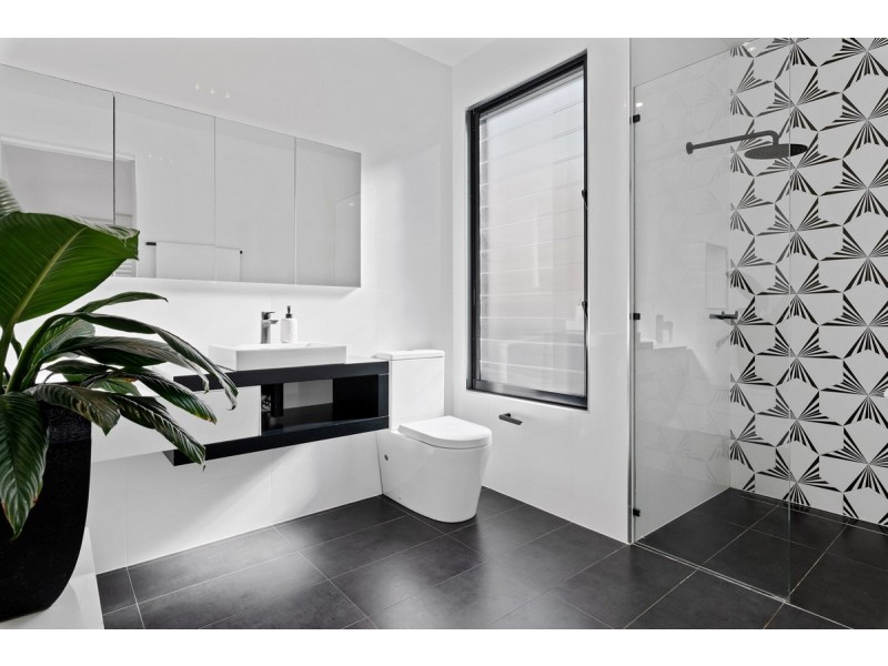 1a Mitchell Street, Tighes Hill NSW 2297