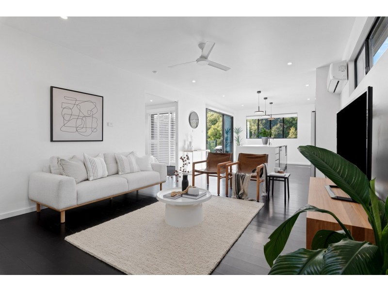 1a Mitchell Street, Tighes Hill NSW 2297