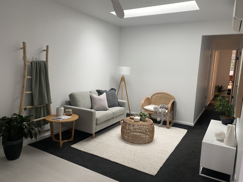 1a Mitchell Street, Tighes Hill NSW 2297