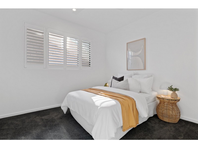 1a Mitchell Street, Tighes Hill NSW 2297