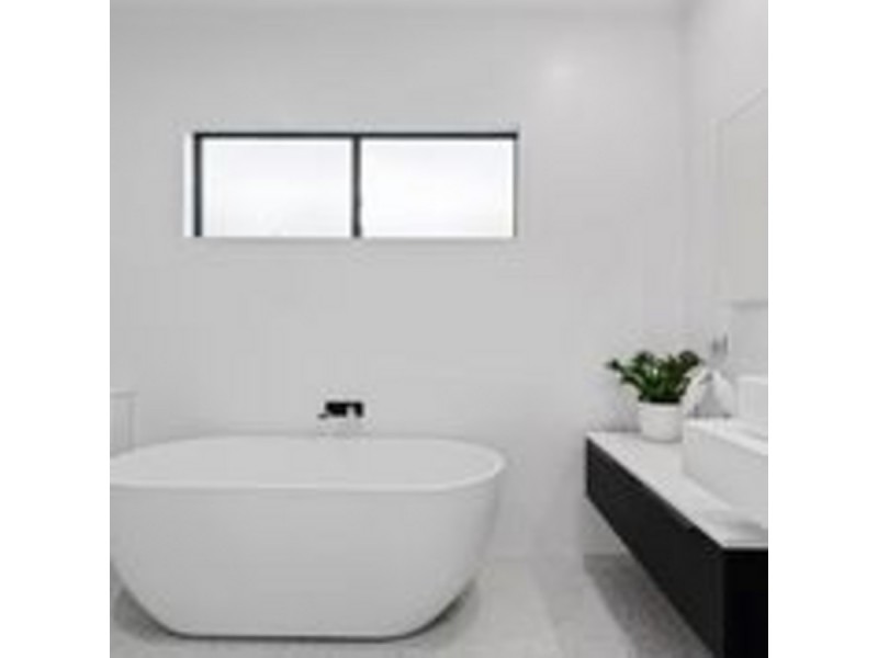 1a Mitchell Street, Tighes Hill NSW 2297