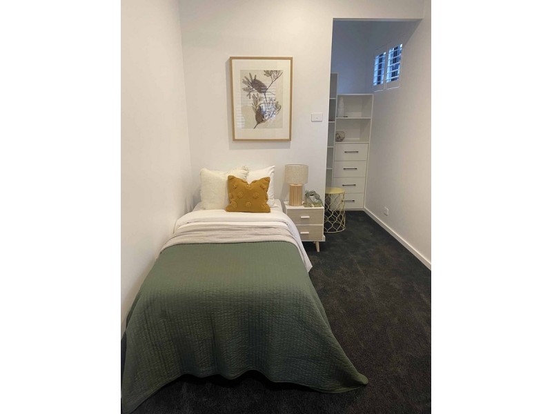 1a Mitchell Street, Tighes Hill NSW 2297