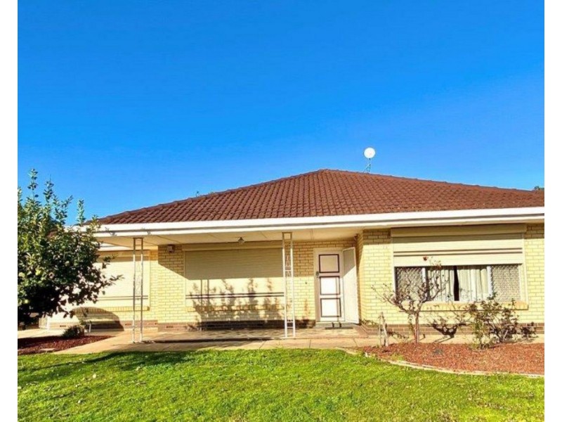 20 Gail Road, Fulham Gardens SA 5024