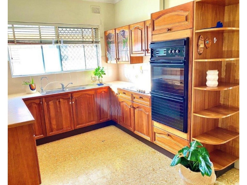 20 Gail Road, Fulham Gardens SA 5024