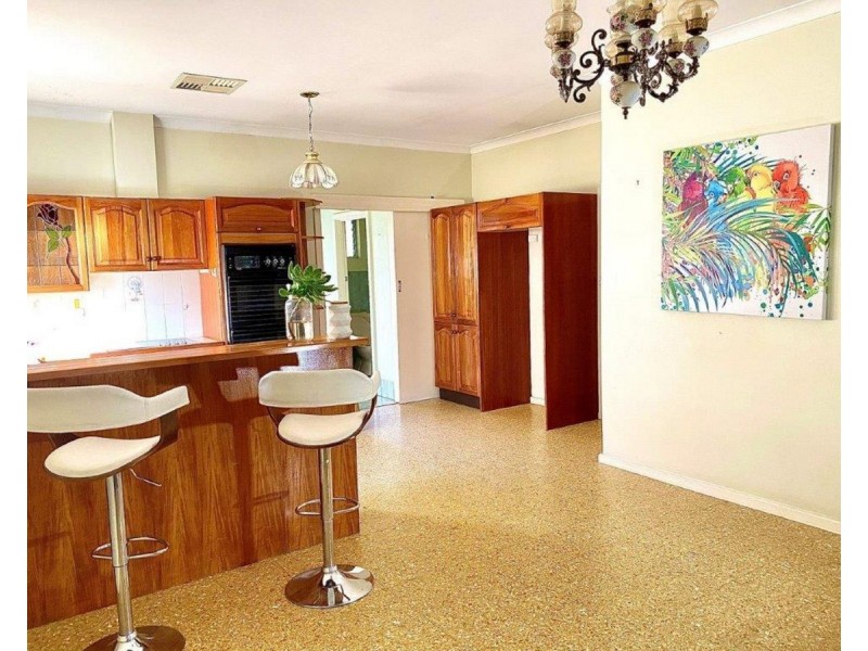 20 Gail Road, Fulham Gardens SA 5024