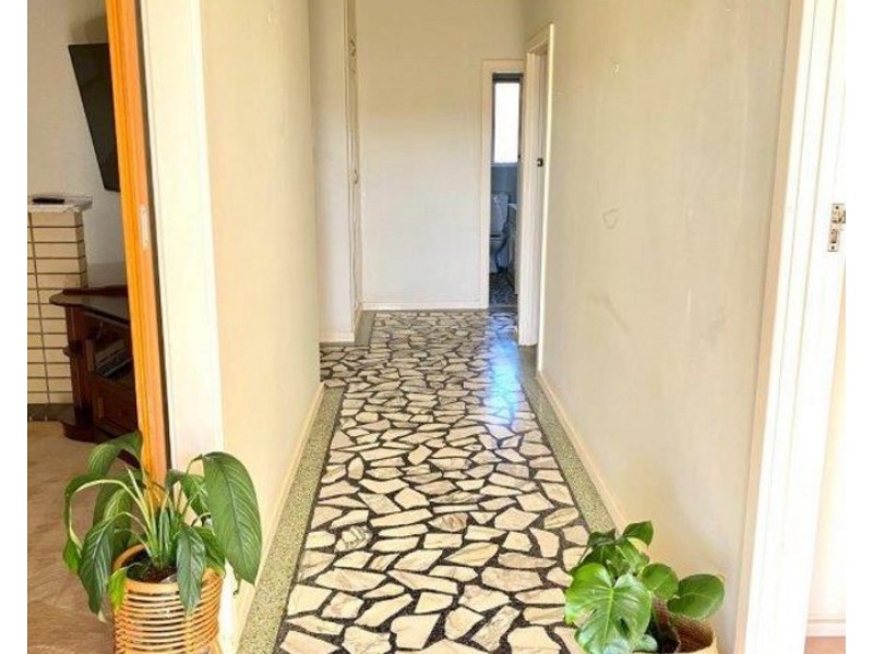 20 Gail Road, Fulham Gardens SA 5024