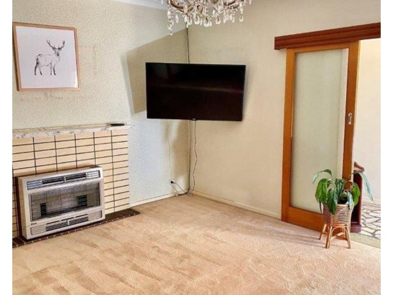 20 Gail Road, Fulham Gardens SA 5024