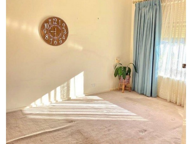 20 Gail Road, Fulham Gardens SA 5024