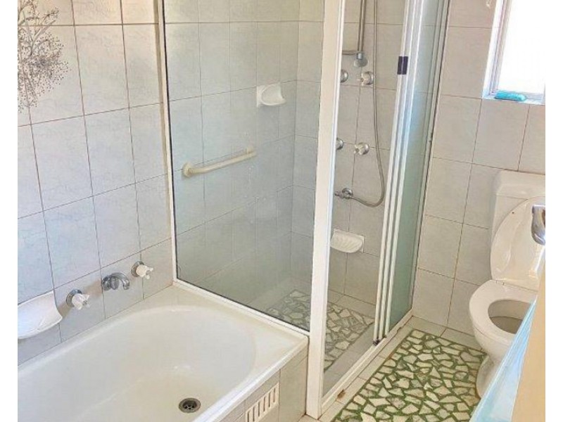 20 Gail Road, Fulham Gardens SA 5024