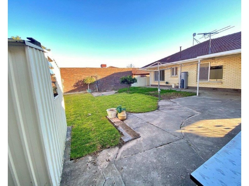 20 Gail Road, Fulham Gardens SA 5024