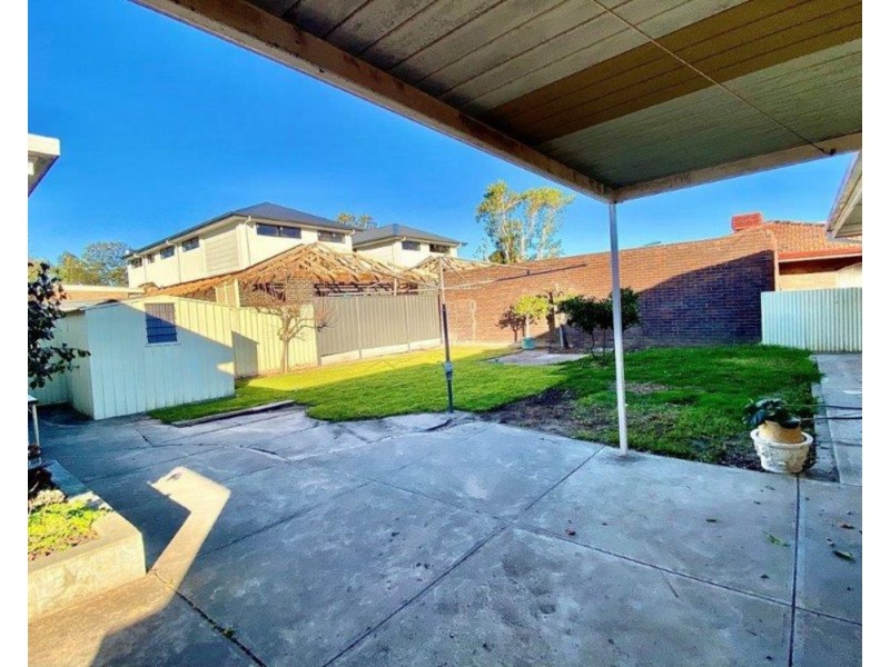 20 Gail Road, Fulham Gardens SA 5024