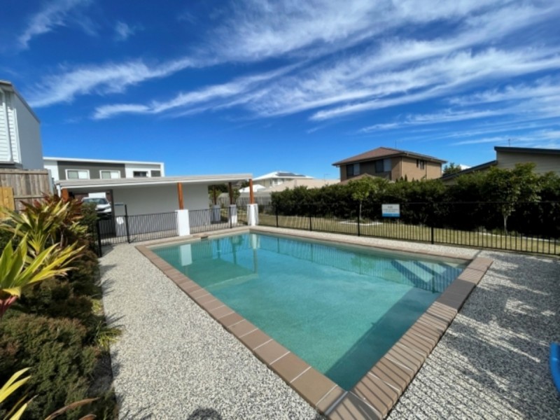 55 Francis Avenue, Rochedale QLD 4123