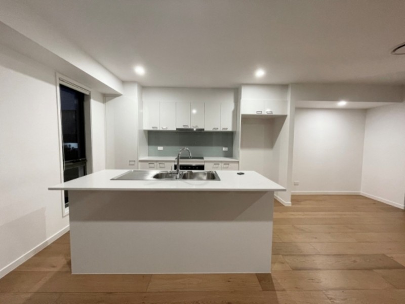 55 Francis Avenue, Rochedale QLD 4123