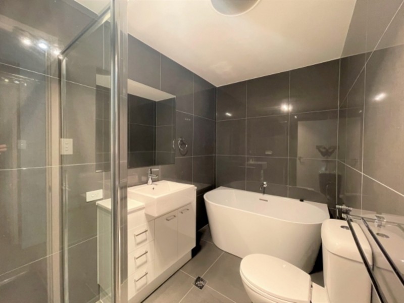 55 Francis Avenue, Rochedale QLD 4123