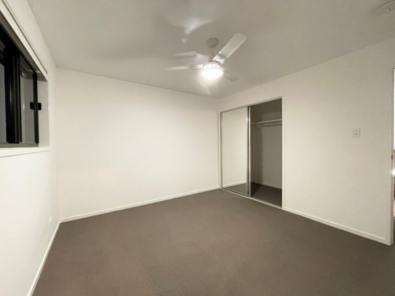 55 Francis Avenue, Rochedale QLD 4123