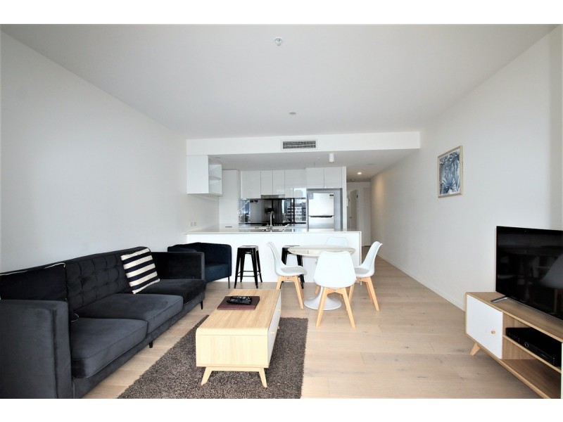 21704/28 Merivale Street, South Brisbane QLD 4101