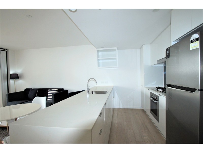 21704/28 Merivale Street, South Brisbane QLD 4101