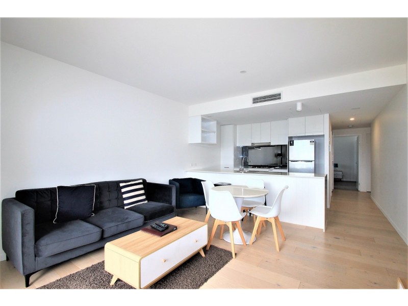 21704/28 Merivale Street, South Brisbane QLD 4101