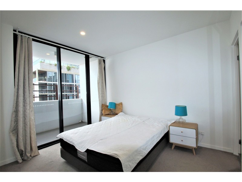 21704/28 Merivale Street, South Brisbane QLD 4101