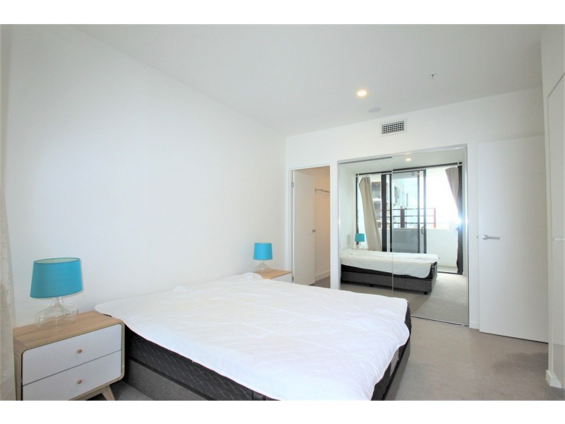 21704/28 Merivale Street, South Brisbane QLD 4101