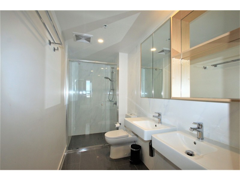 21704/28 Merivale Street, South Brisbane QLD 4101