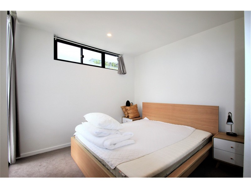 21704/28 Merivale Street, South Brisbane QLD 4101