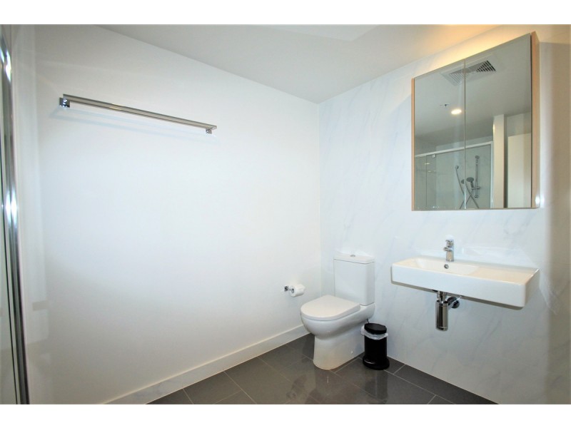 21704/28 Merivale Street, South Brisbane QLD 4101