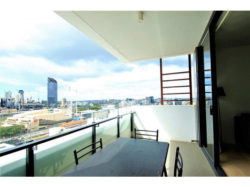 21704/28 Merivale Street, South Brisbane QLD 4101