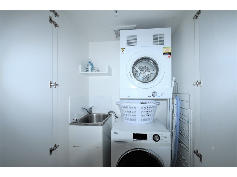 21704/28 Merivale Street, South Brisbane QLD 4101