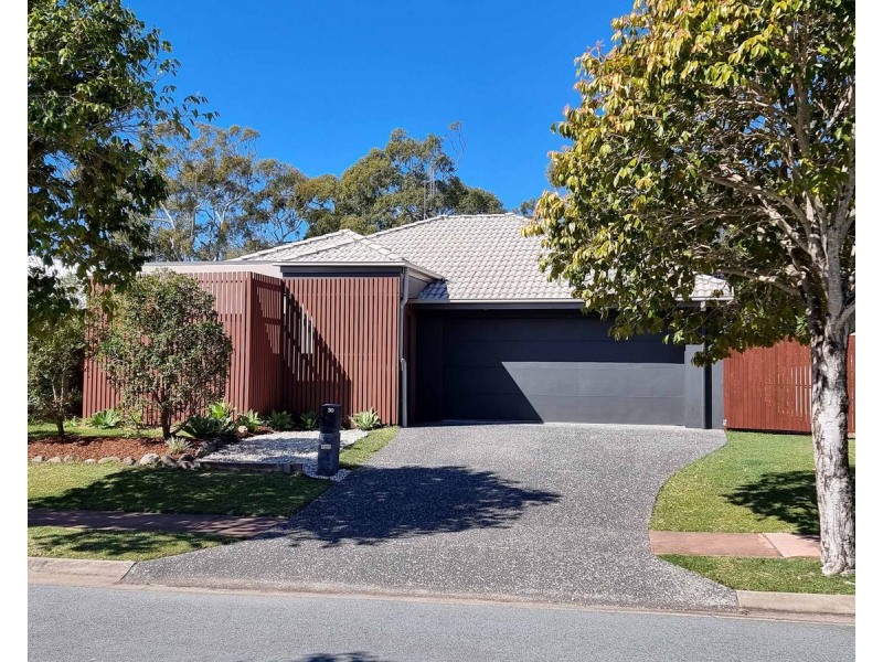30 Selkirk Way, Peregian Springs QLD 4573
